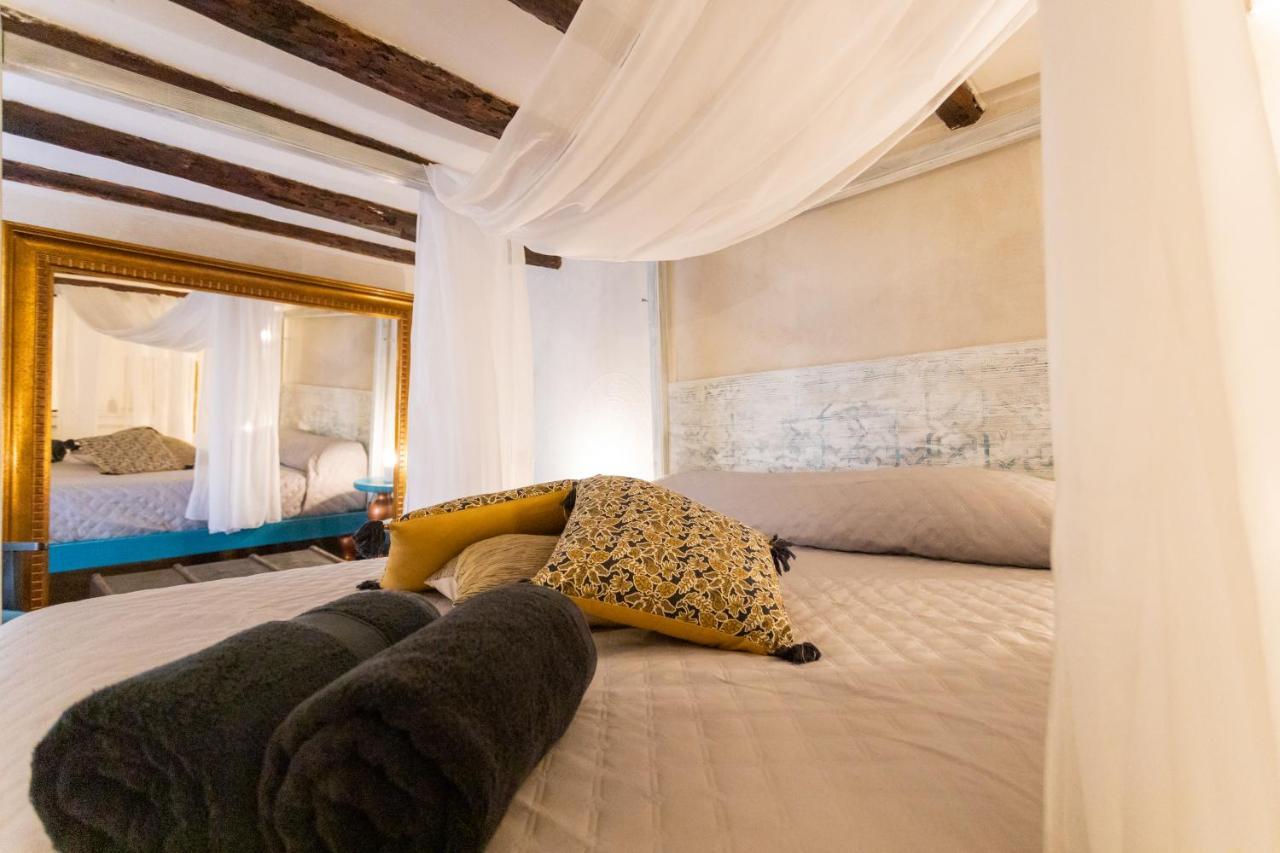 Caveau Palermo Exteriör bild